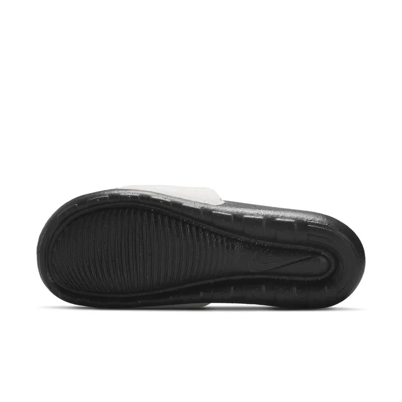Nike Victori One Next Nature Slides Grey (DM8598-001)