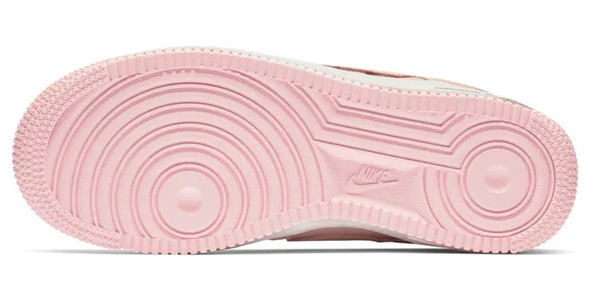 nike-air-force AV0742-600