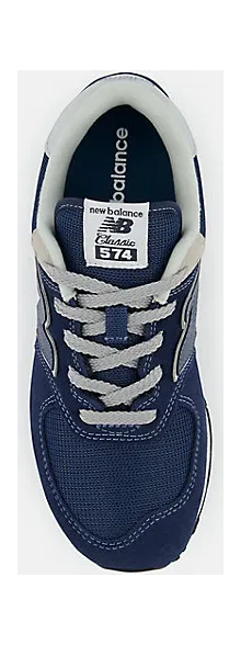 new-balance-574 GC574EVN