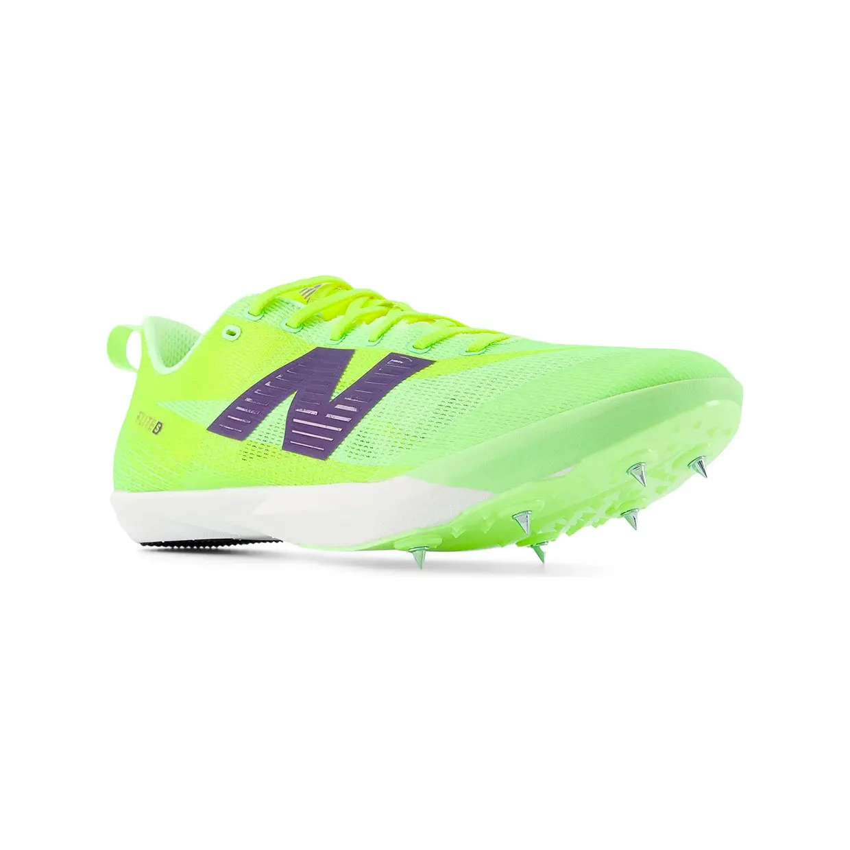 new-balance-fuelcell UFCSP-G1-D