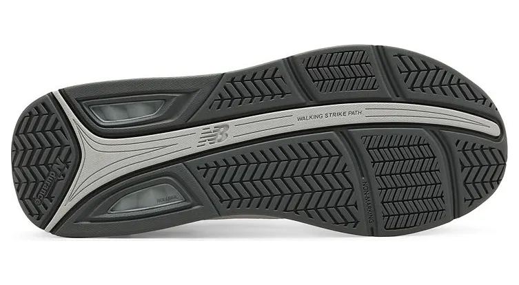 new-balance-009 MW928WT3