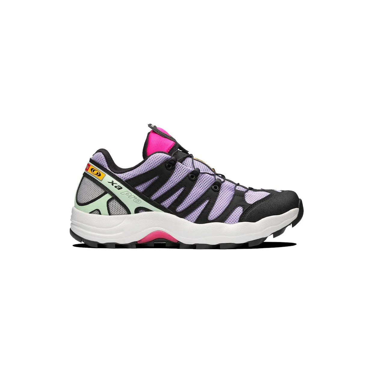 salomon-xa L41467400