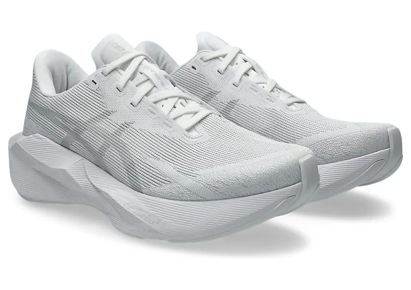 asics-novablast 1011C243-100