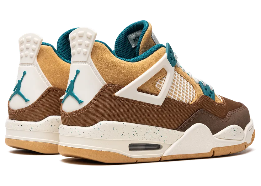 air-jordan-4 FB2214-200