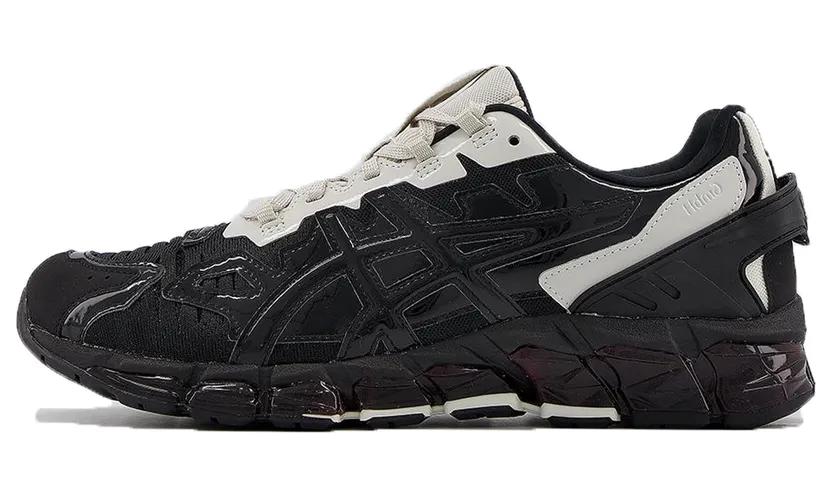 asics-gel-quantum 4156387448