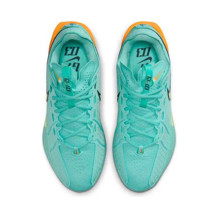 nike-air-zoom DV2913-301