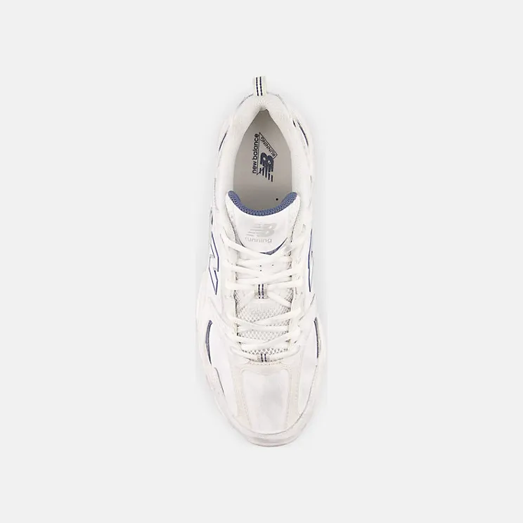 new-balance-530 MR530CT