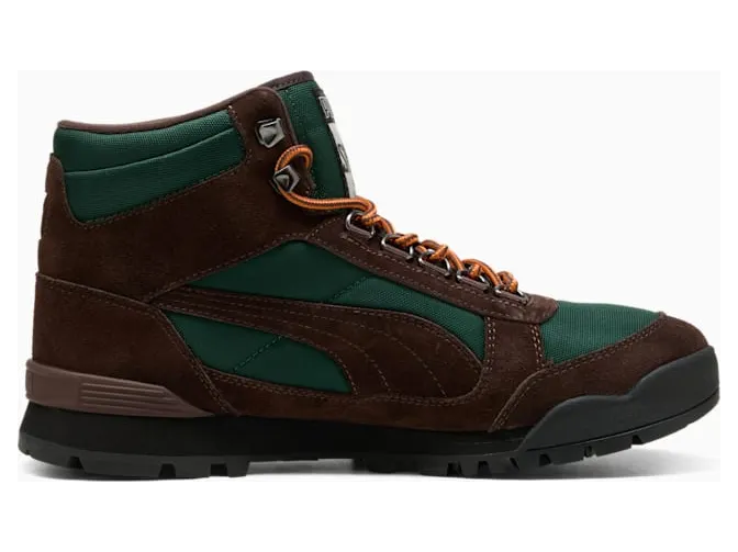 Puma Rider Bruin (402963-02)