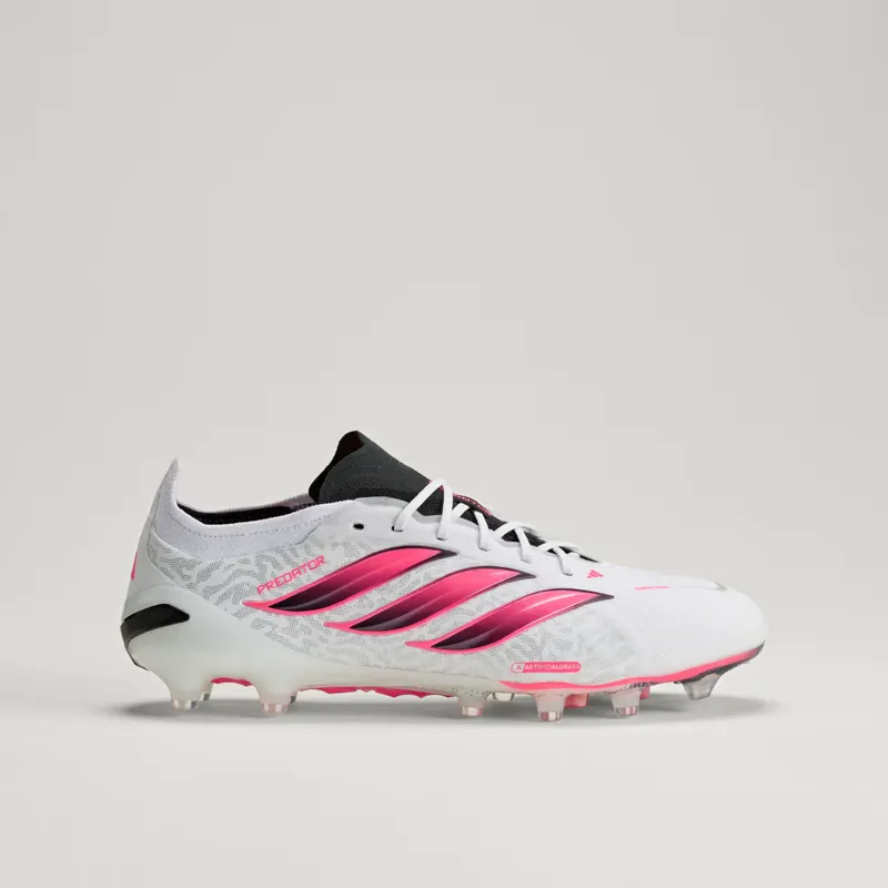 adidas-predator IH4697