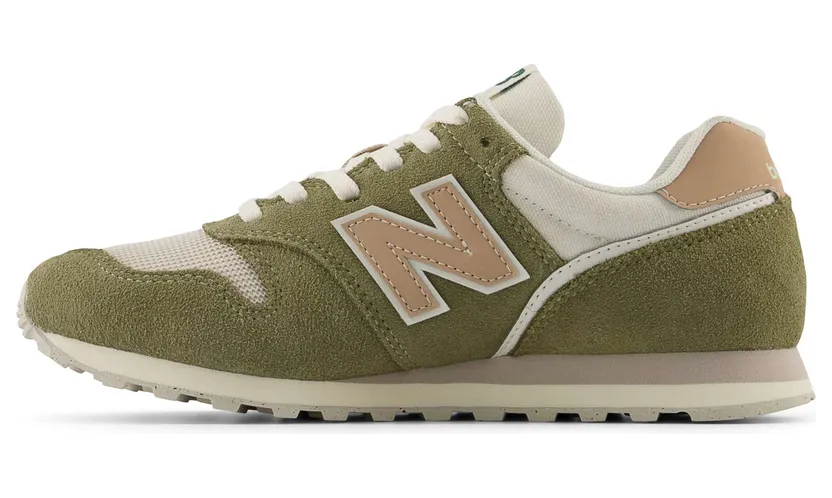 new-balance-373 WL373RE2