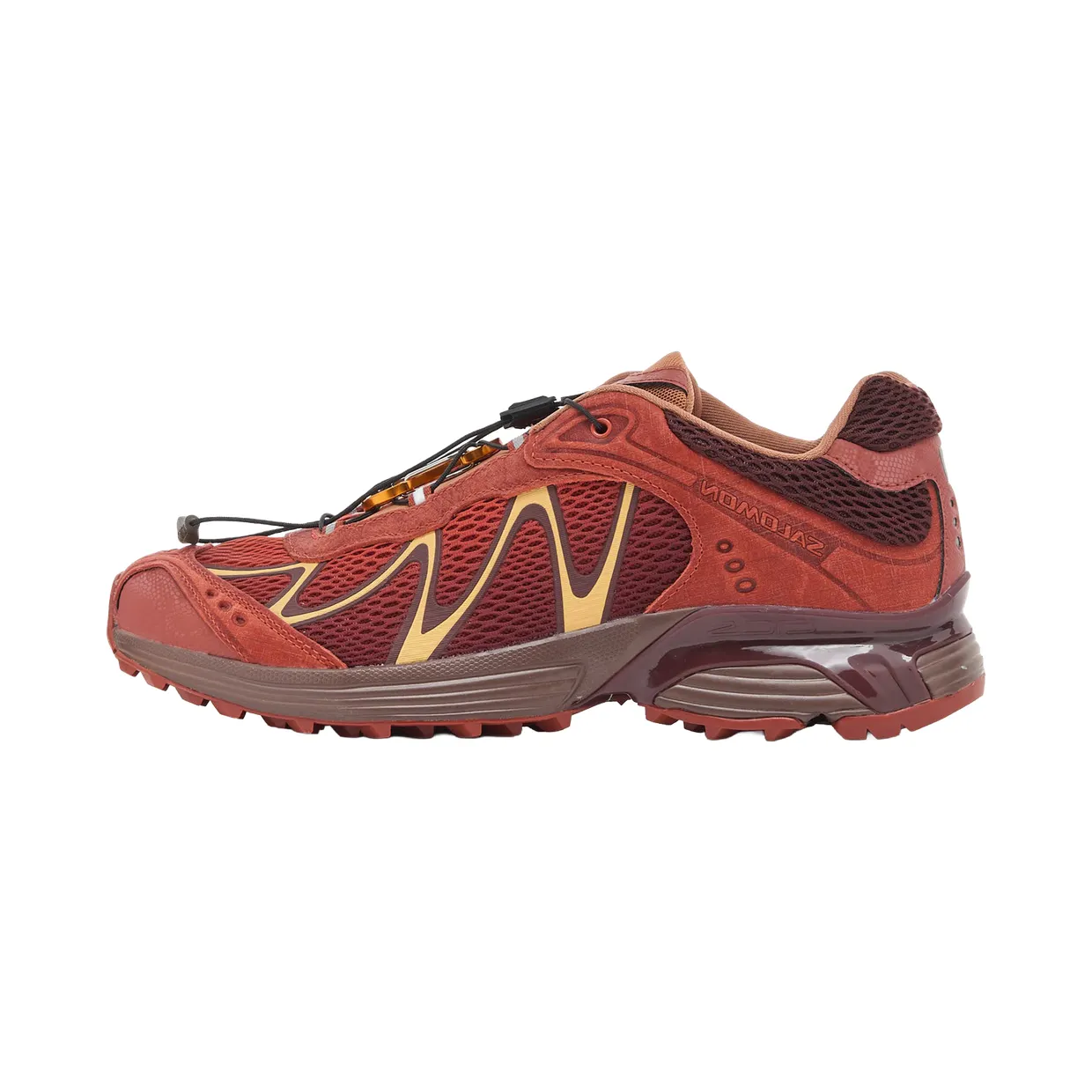 salomon-xt L47971-400