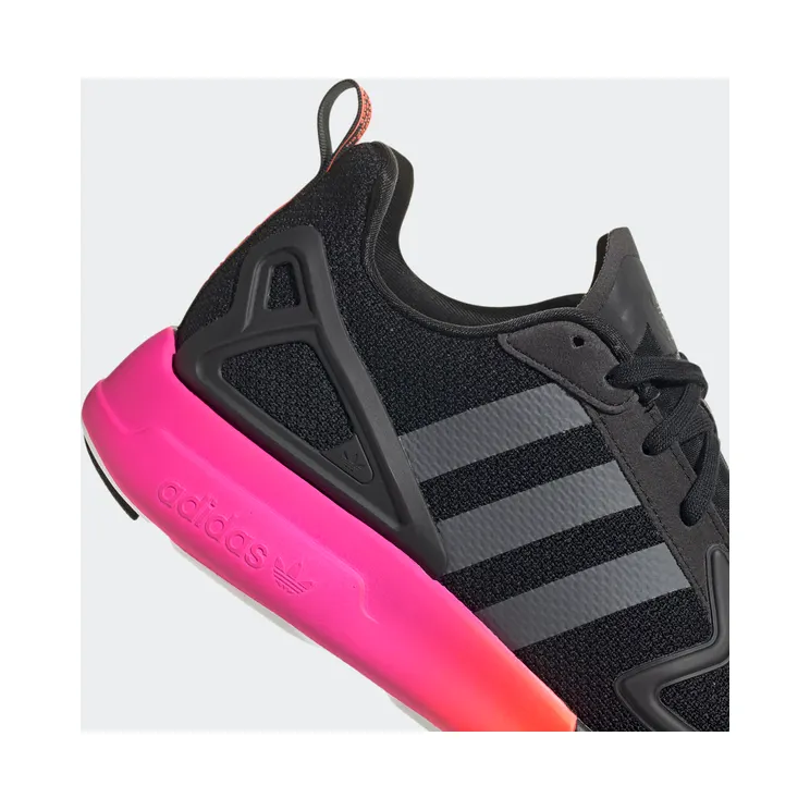 adidas-zx FV9970
