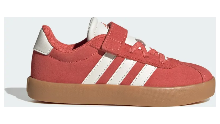 adidas-court JR2216