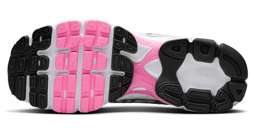 nike-air-max HQ2056-101
