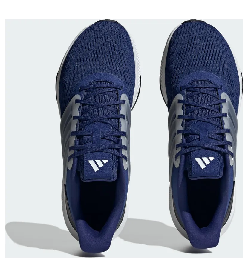 adidas-ultrabounce HP5774