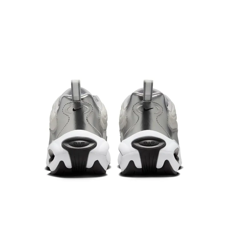 Nike Air Max Portal SE “Metallic Silver Phantom” (HM0256-001)