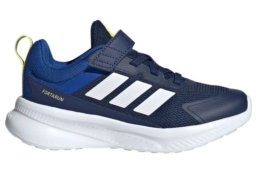 Adidas Fortarun Blue (KH9114)