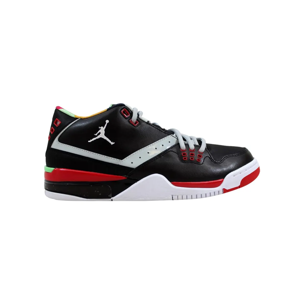 jordan-flight-23 317820-015