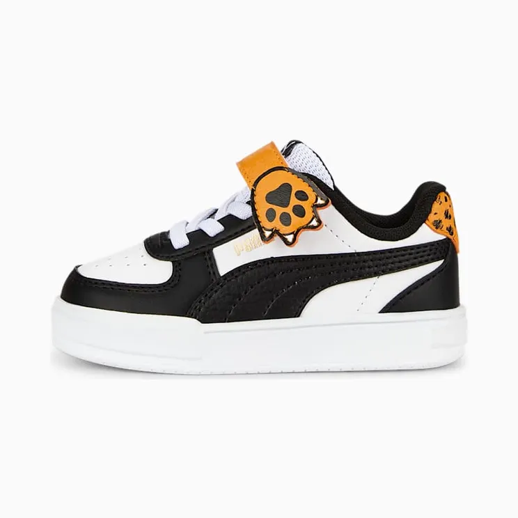 puma-caven 389732-01