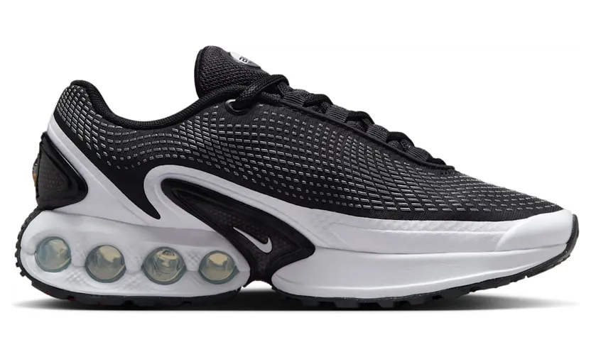 nike-air-max FJ3145-002