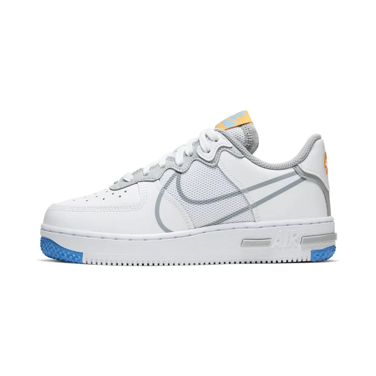 nike-air-force CT5117-102