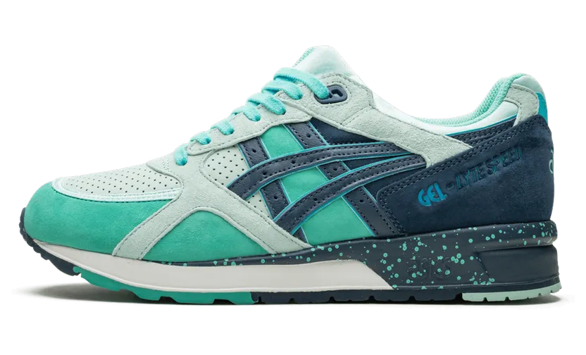 asics-gel-lyte H54EK-6050