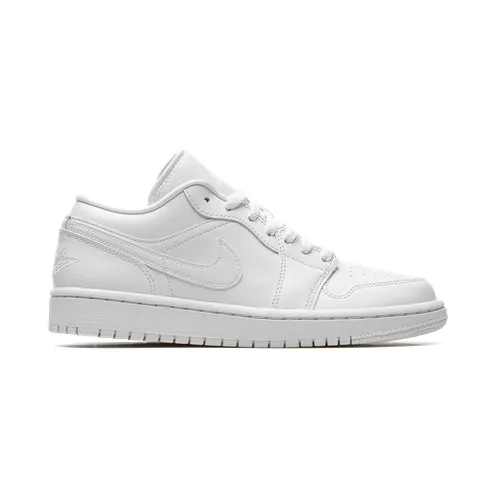 air-jordan-1 DV0990-111