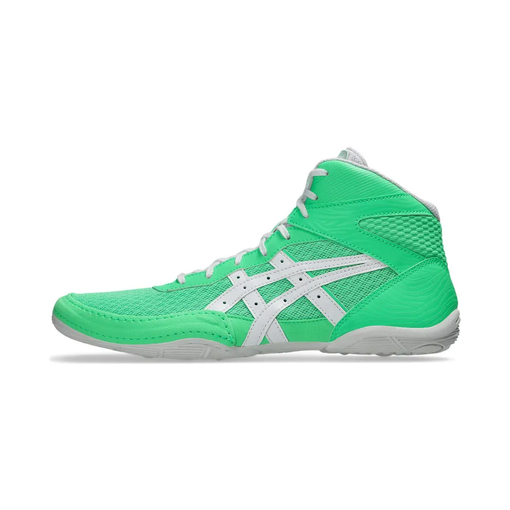 ASICS Matflex 7 New Leaf White (1081A051-300)