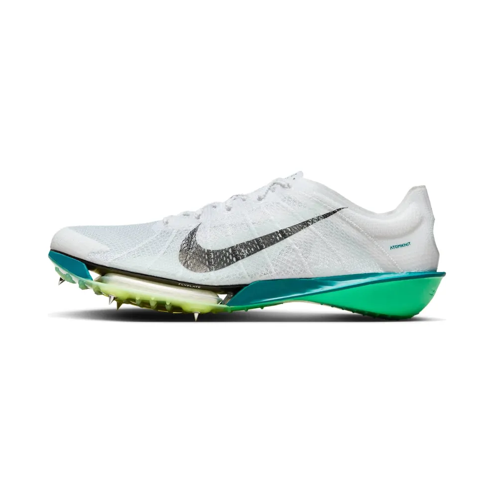 Nike Victory 2 “White” (FD8411-100)