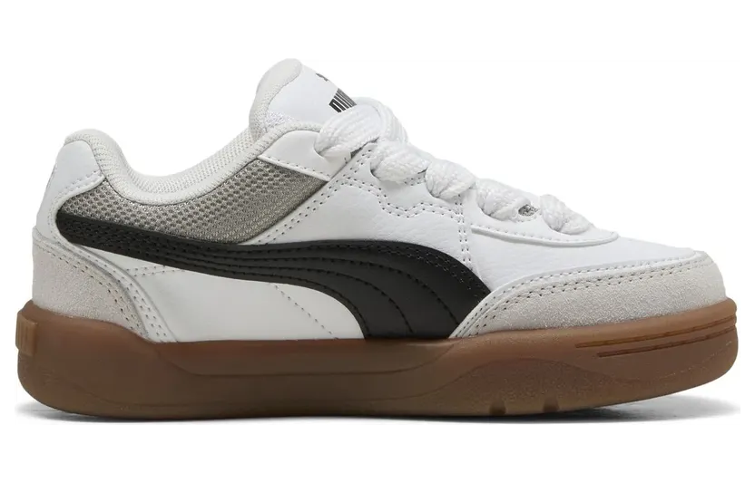 puma-park-lifestyle 401950