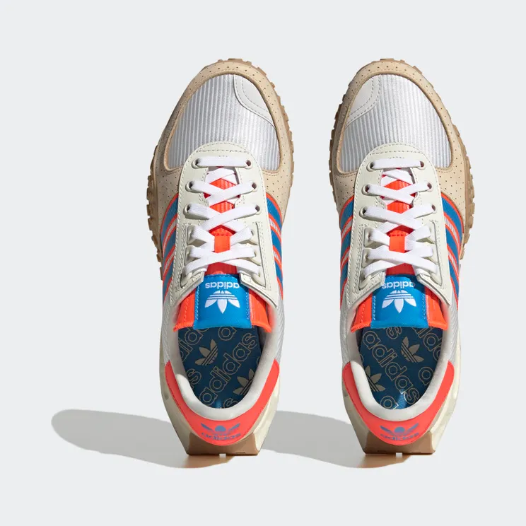 adidas-retropy-e5 H06140