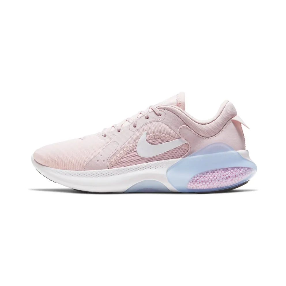 Nike Joyride Dual Run 2 Barely Rose (CT0311-600)