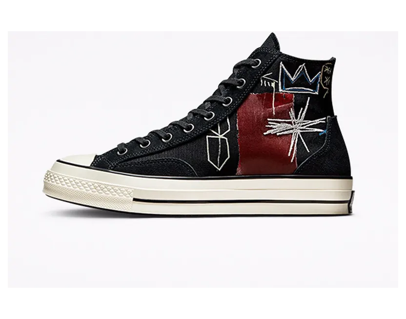 converse-chuck-taylor-all-star 172585C