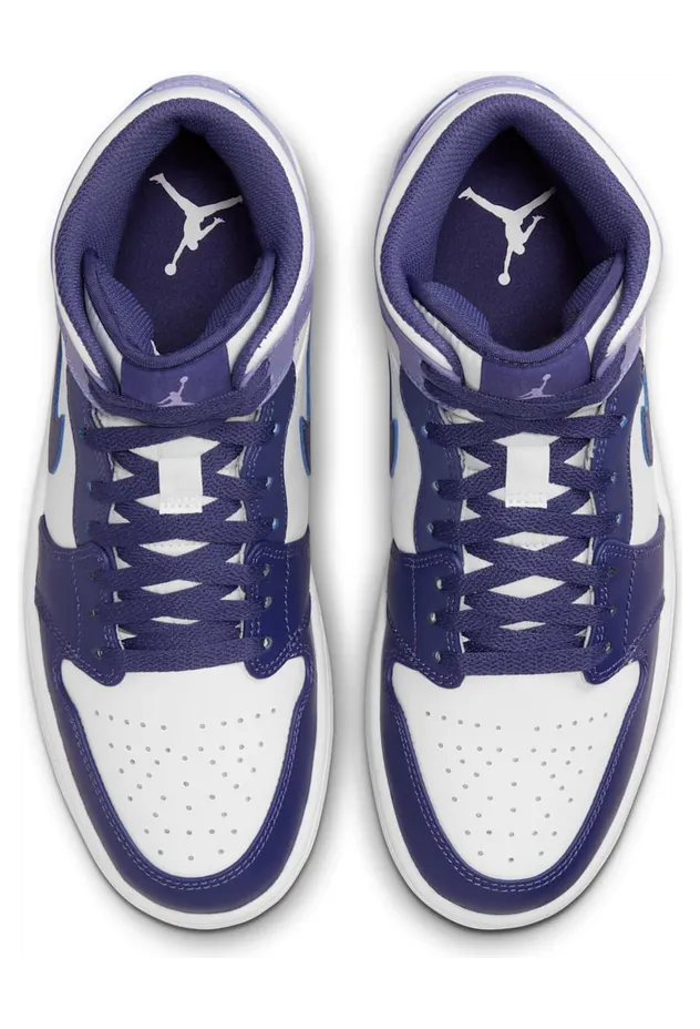 air-jordan-1 DQ8426-515