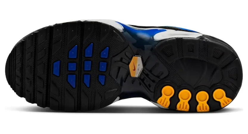 nike-air-max FZ0023-032