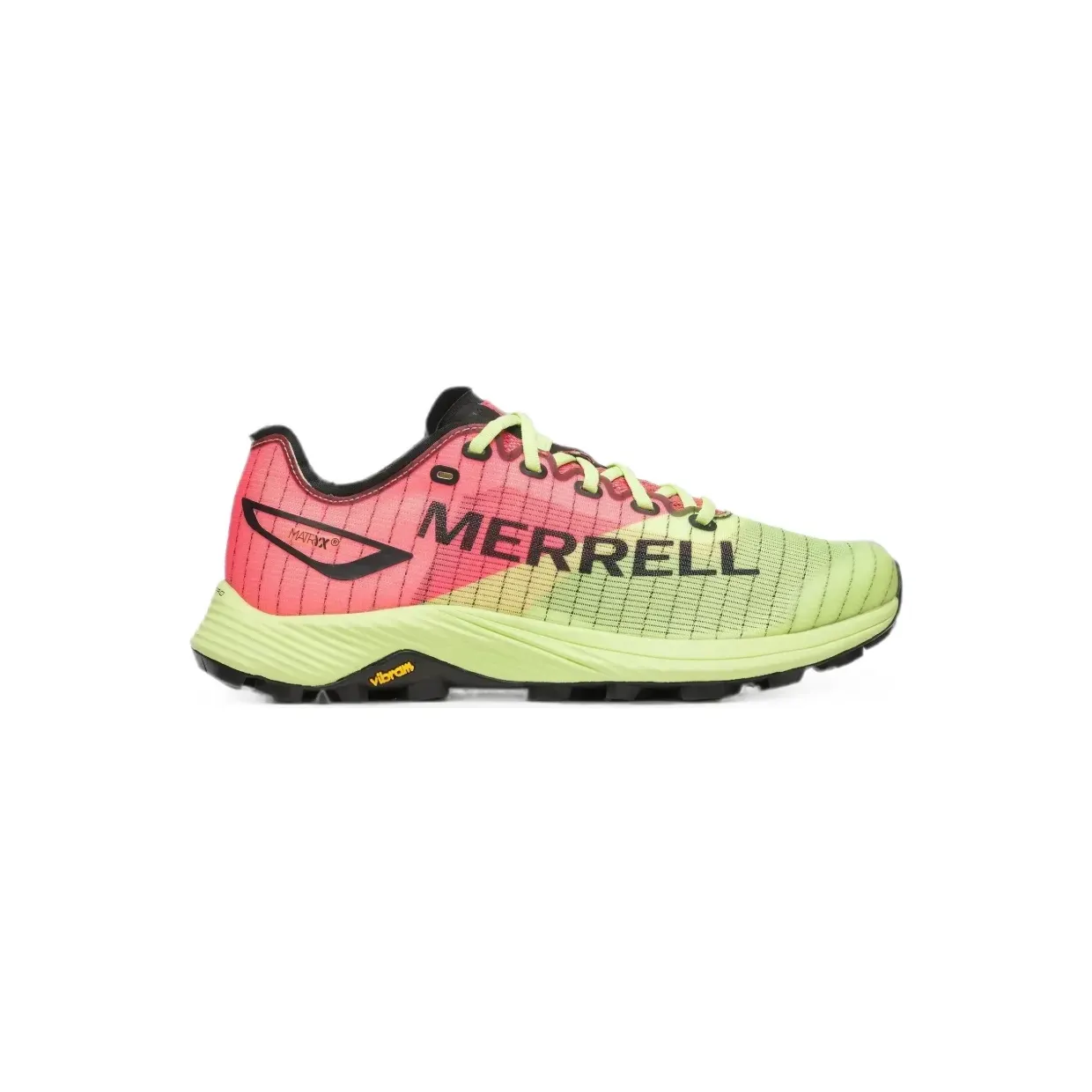 merrell-mtl J068358C