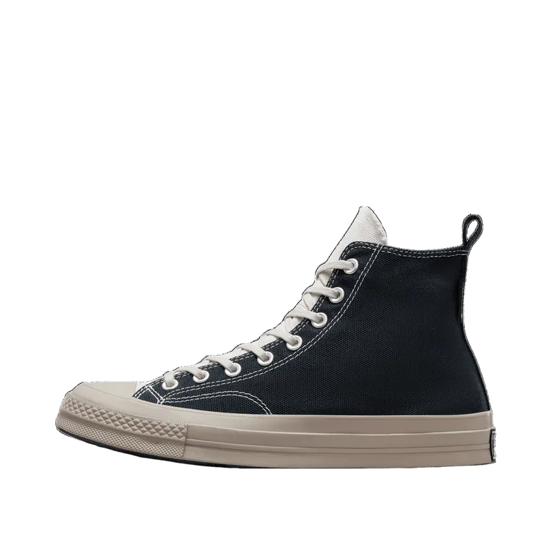 Converse Chuck 70 GTX Wonder Stone/black/pale Putty