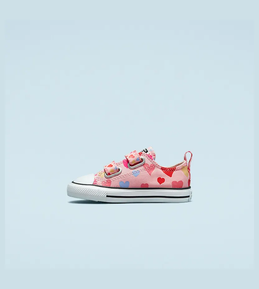 converse-chuck-taylor-all-star 771610C