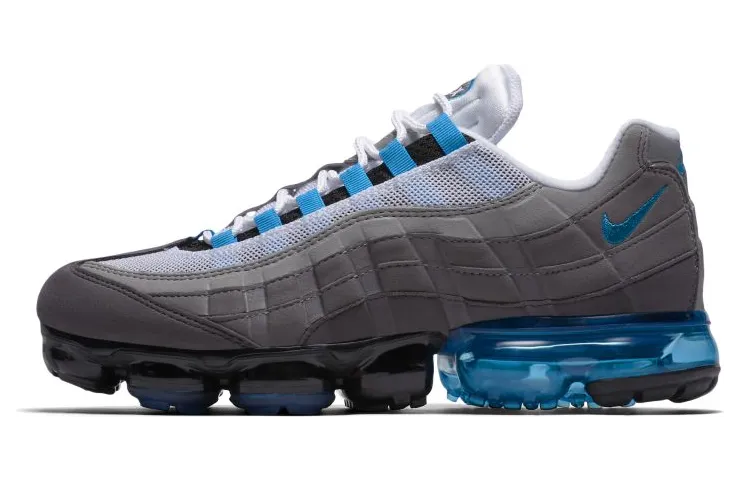 Nike Air VaporMax 95 Neo Turquoise