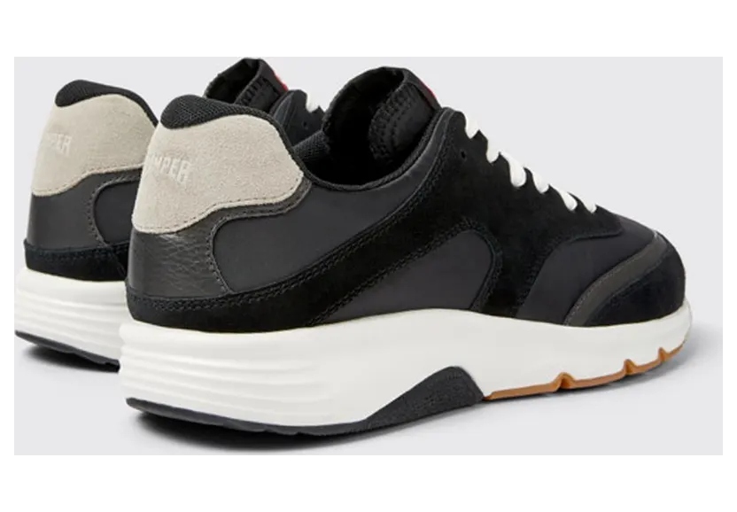 camper-sneaker K100876-013DRIFT0