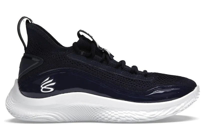 under-armour-curry-flow-8 3024785-403