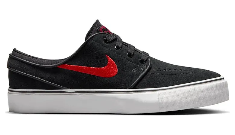 nike-sb 525104-309