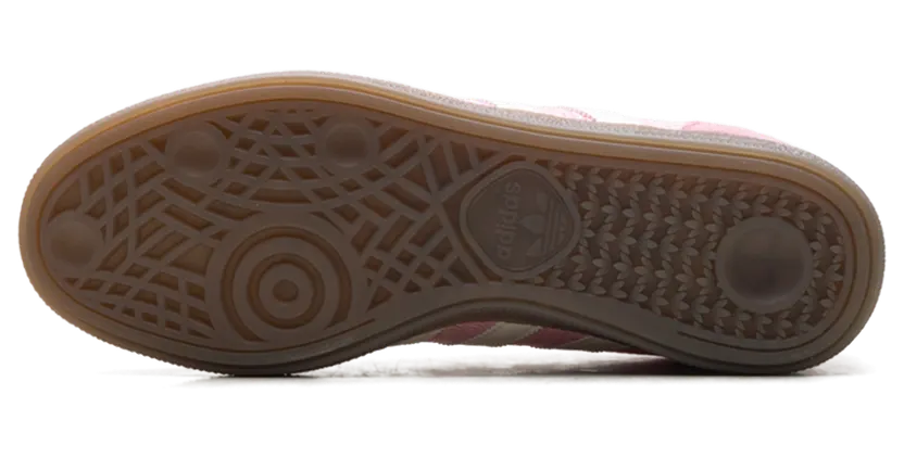 adidas-handball KH8486