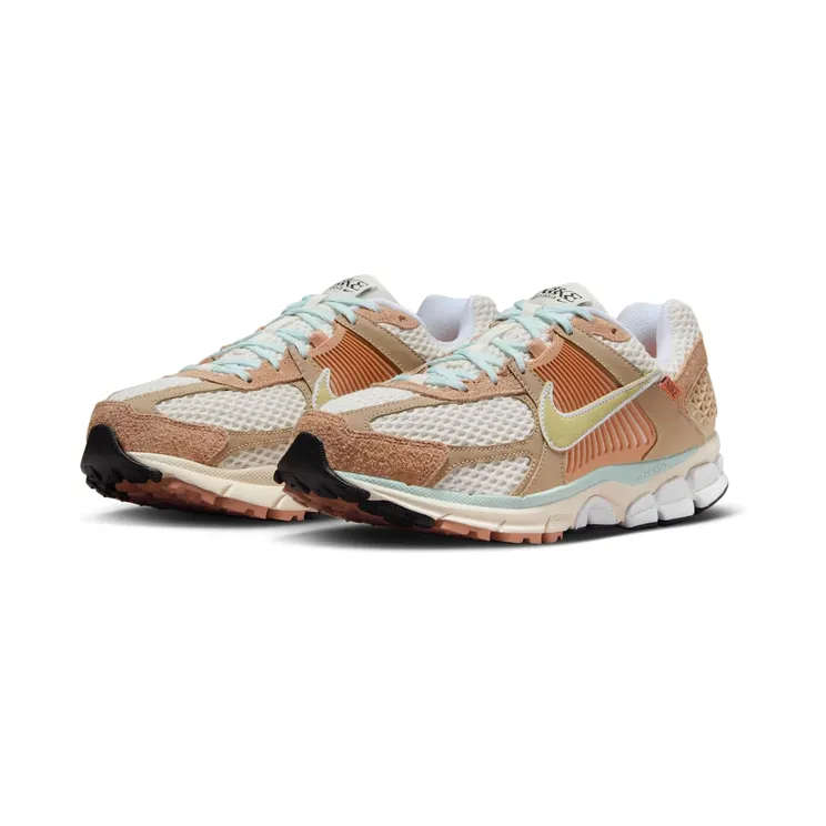 nike-air-zoom FN8889-181