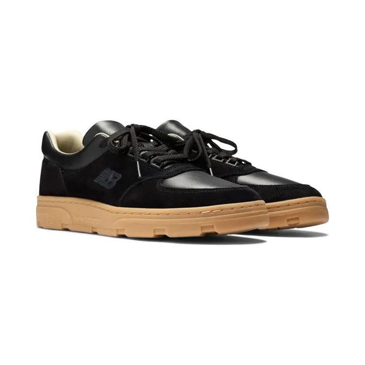 new-balance-allerdale UADWKKB