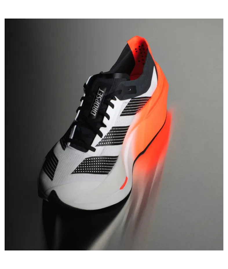 adidas-dropset LA6218