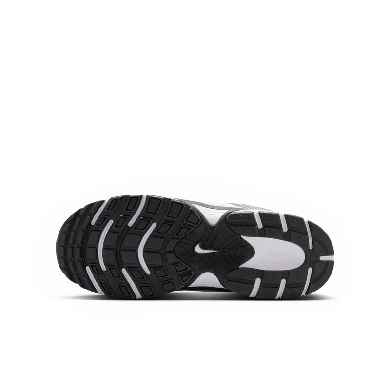 Nike V5 RNR White Vast Grey (HQ6411-100)