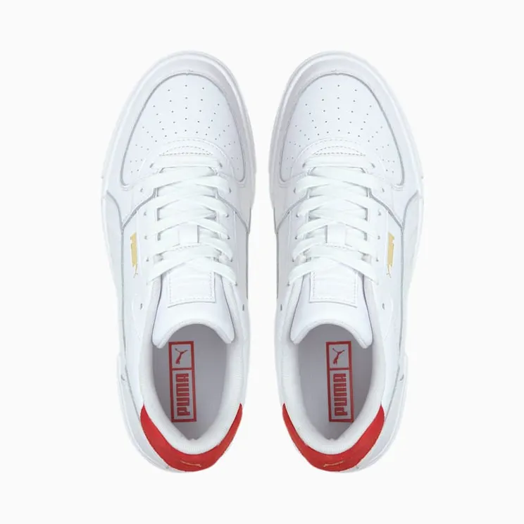 puma-ca-pro 375811-02