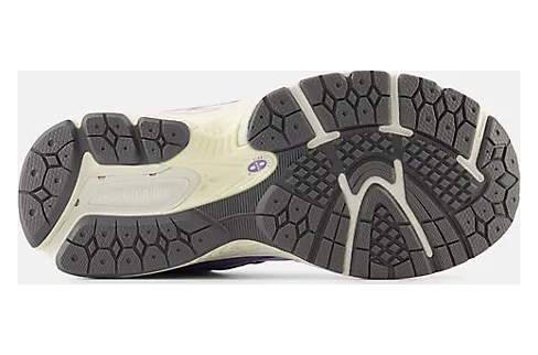 new-balance-2002r GC2002PK