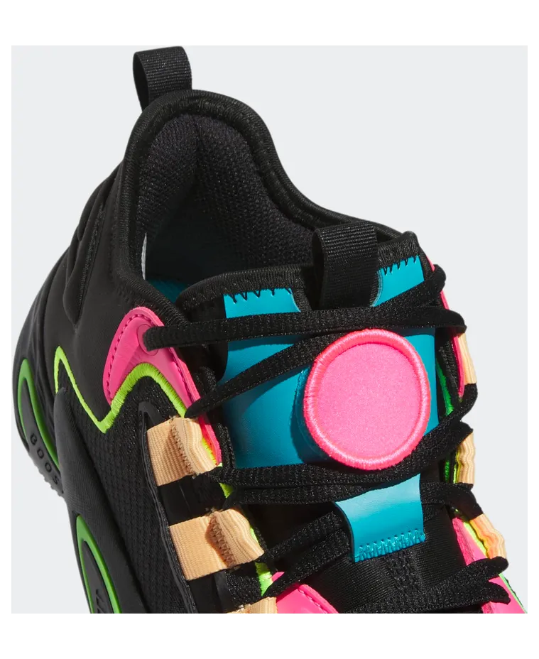adidas-byw-select IE9306
